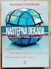 George Friedman Następna dekada